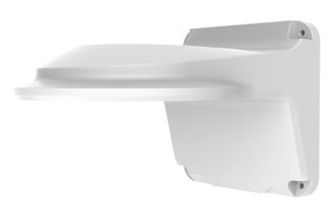 Uniview Indoor Wall Mounting Bracket For 4 Dome