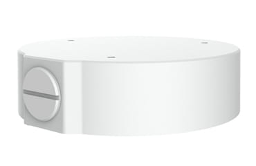 Uniview Junction Box For 4 Dome IPC323X Series