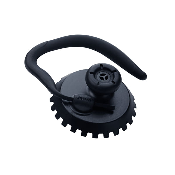 Jabra 900/9400 Series Single Ear Hook (1PC)