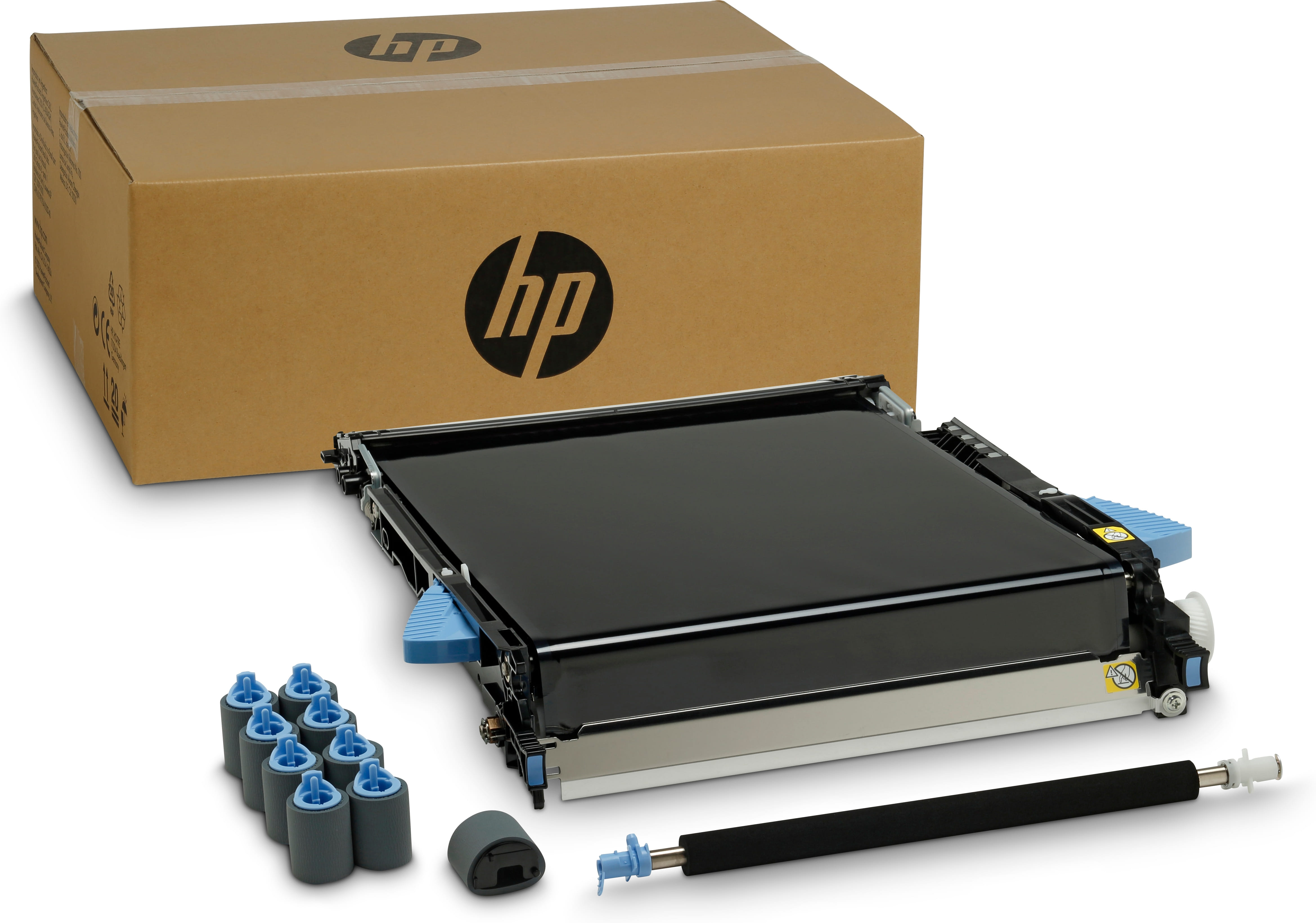 HP Color Laserjet Image Trnsfer Kit-CP4025DN