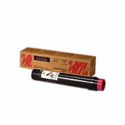 xerox Toner Cartridge for C2428 Original Magenta