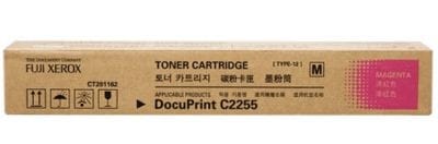 xerox Toner Cartridge for DPC1190FS Original Magenta