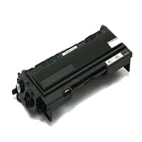 Fuji Xerox CWAA0648 Drum for 203A