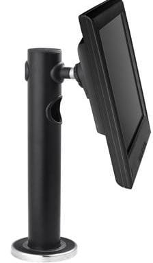 Atdec Single Desk Monitor/Small TV Mount ORDER