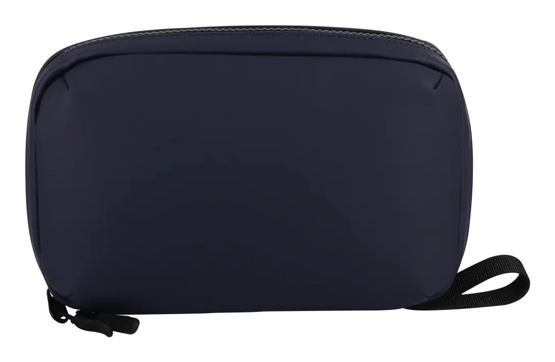 Dbramante Bourbon Tech Organizer ICON Midnight
