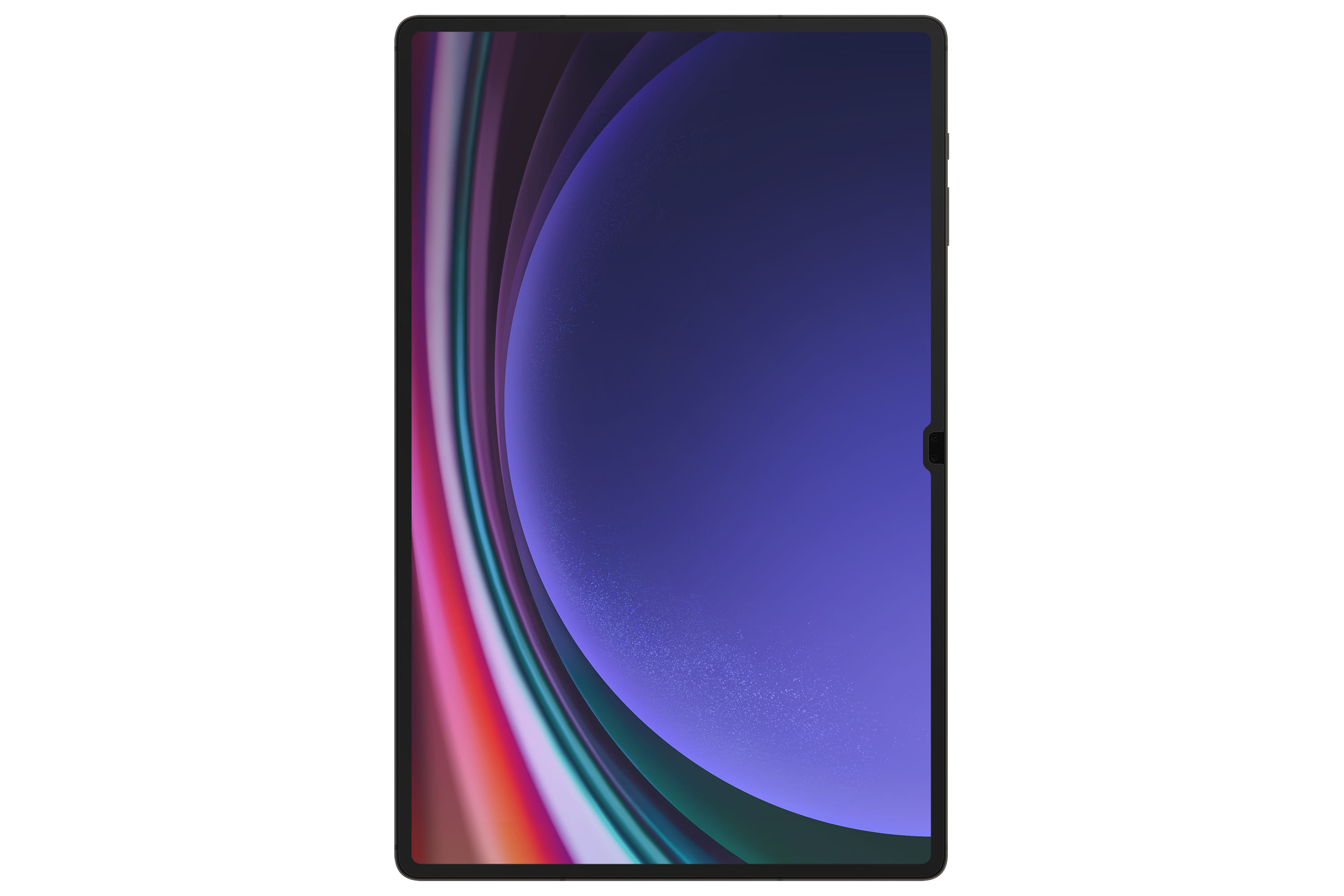 Samsung Galaxy Tab S9 Ultra Screen Protector