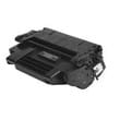 KYOCERA Toner Cartridge for FSC5300DN Original Black