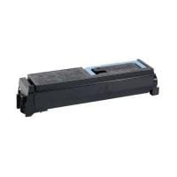 KYOCERA Toner Cartridge for FSC5100DN Original Black