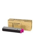 KYOCERA Toner Cartridge for FSC5100DN Original Magenta