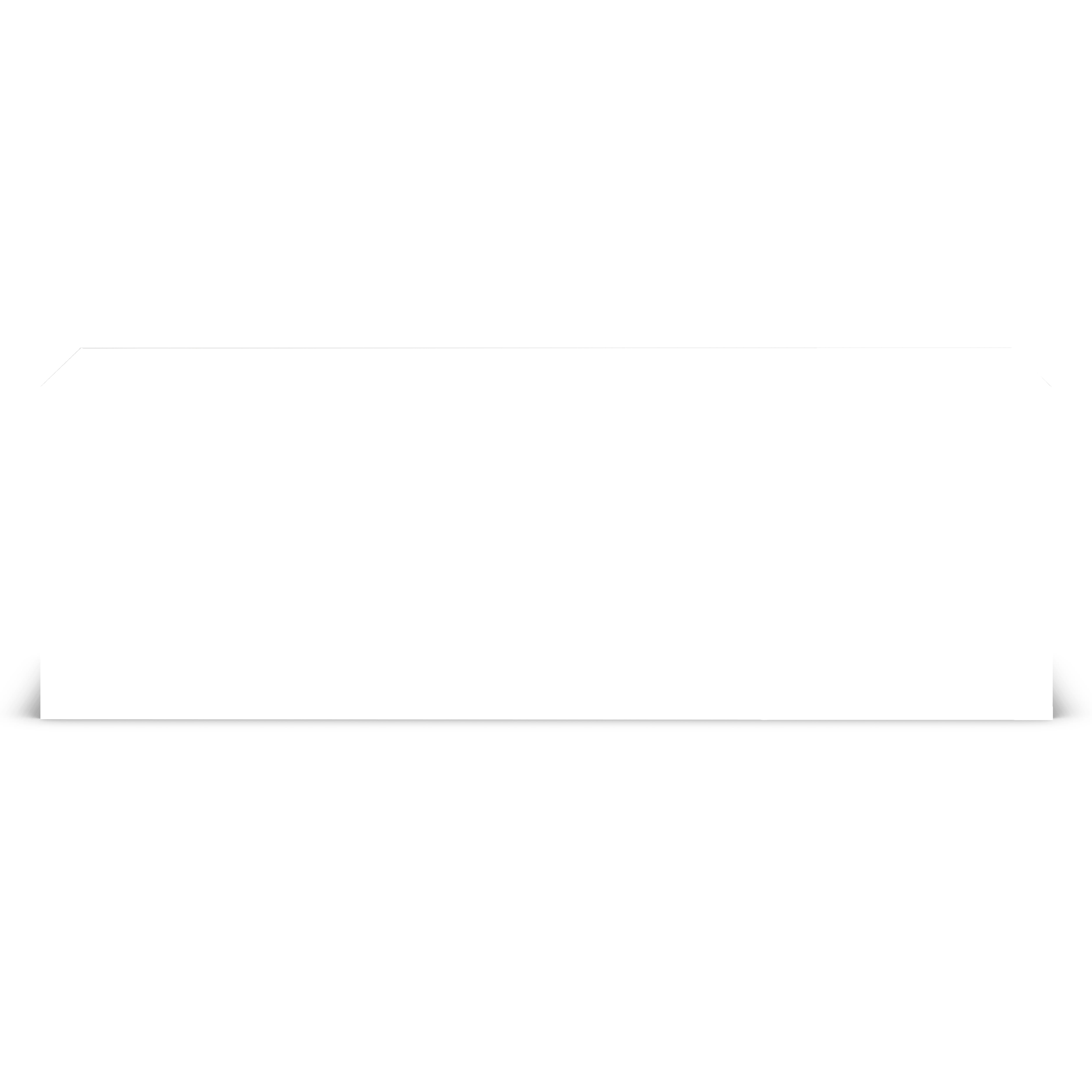 HP Cyan Contract LaserJet Toner Cartridge