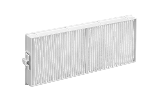 Panasonic ET-RFM100 Replacement Prjector Filter