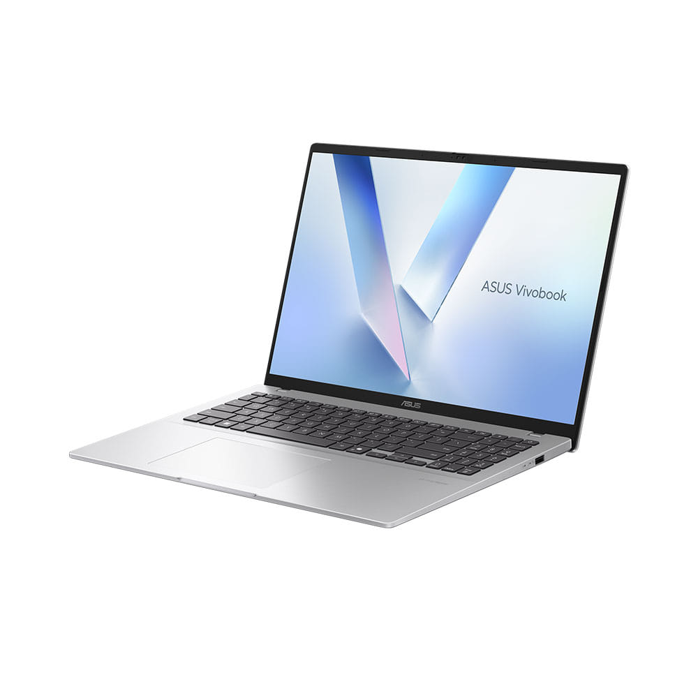 ASUS Vivobook 16 16