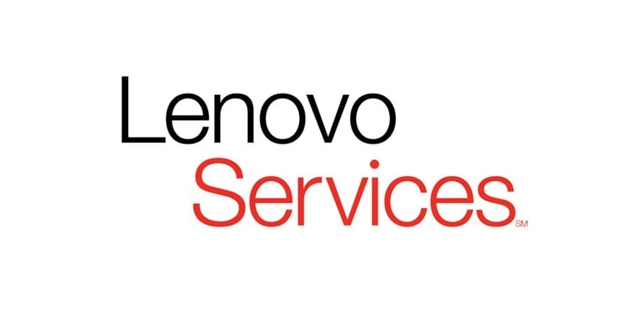 Lenovo 5PS7A06897 Warranty/support extension