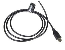 Zebra TC2X USB C CABLE