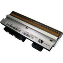 Zebra Kit Printhead 203dpi 140Xi4