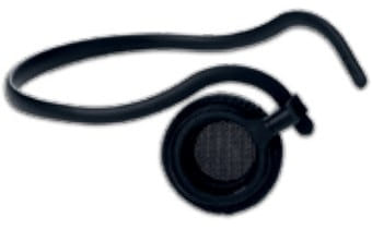 Jabra A Neckband