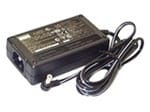 Cisco Power Adapter/inverter Indoor Black