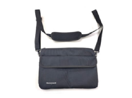 Honeywell Carry Case EDA10A