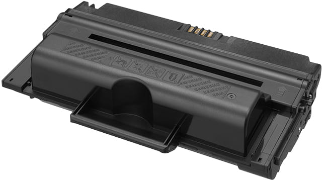 Samsung BK TONER/SCX-5635FN/5835FN/MLT-D208L 10K