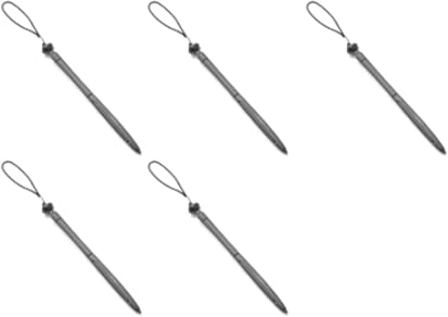 Zebra Stylys MC9X/MC3X-G 5Pk