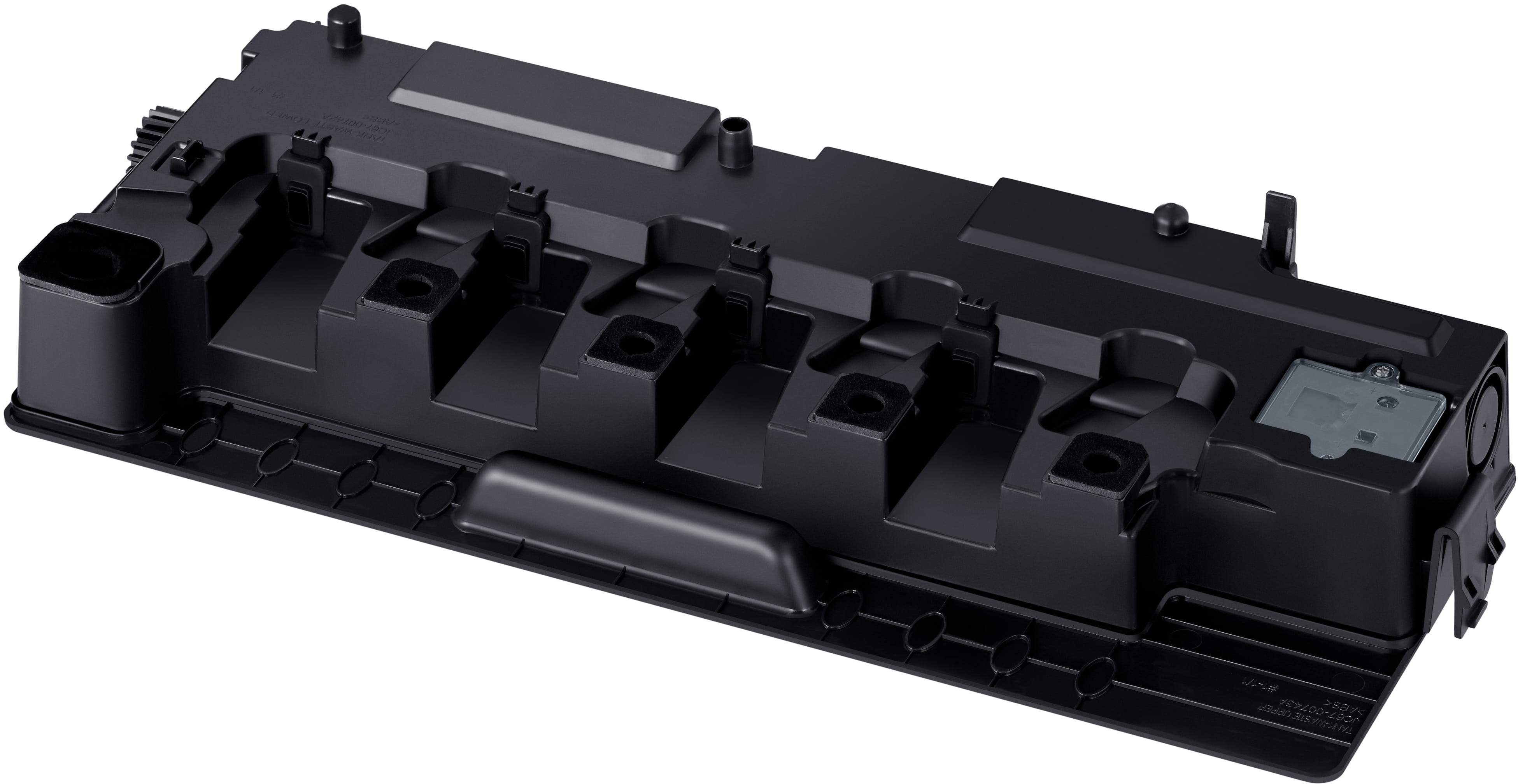 Samsung CLT-W808 Waste Toner Container