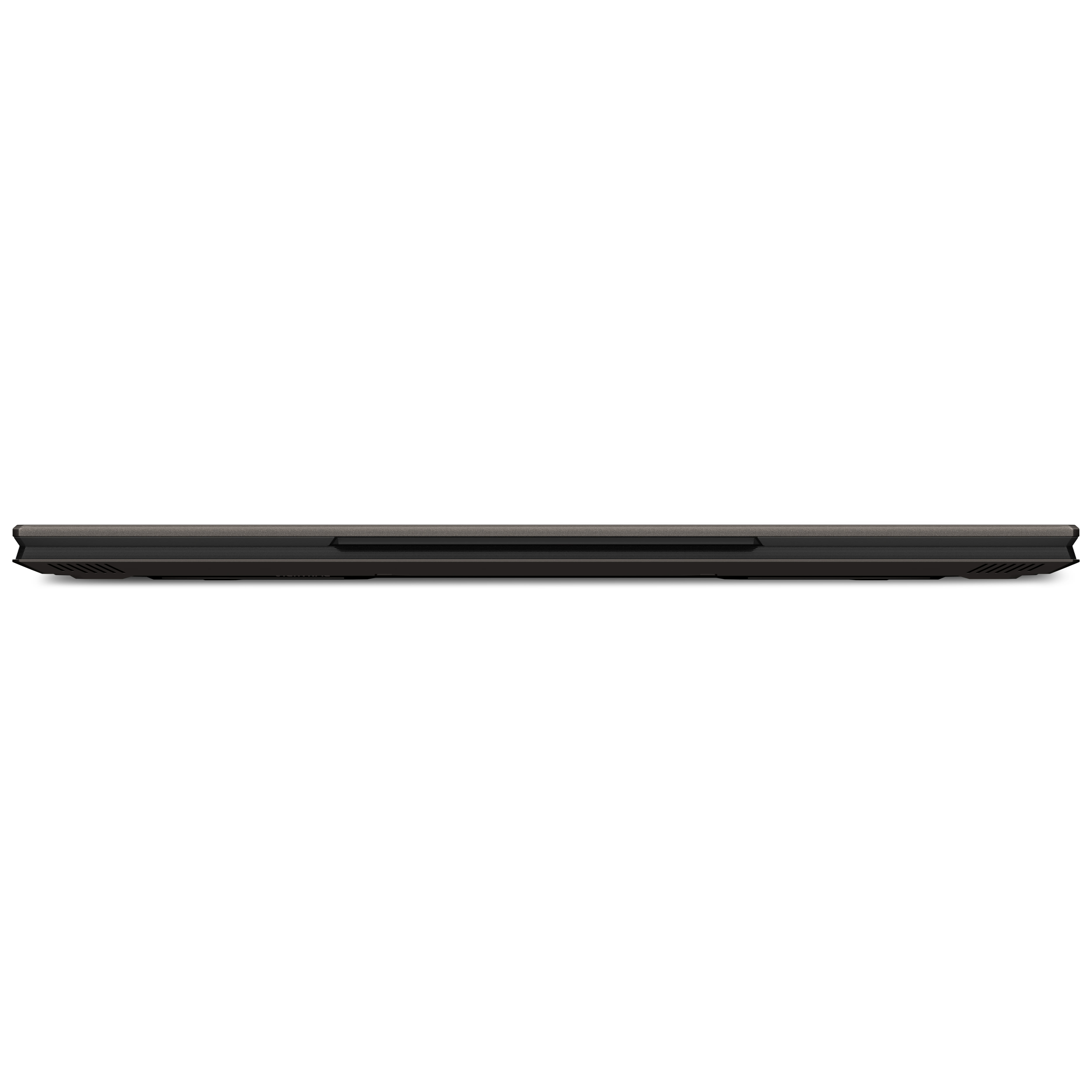 MSI Vector A18 HX 18" QHD Laptop, Ryzen 9 9955HX, 32GB RAM, 1TB SSD, RTX 5070 Ti, Windows 11 Home