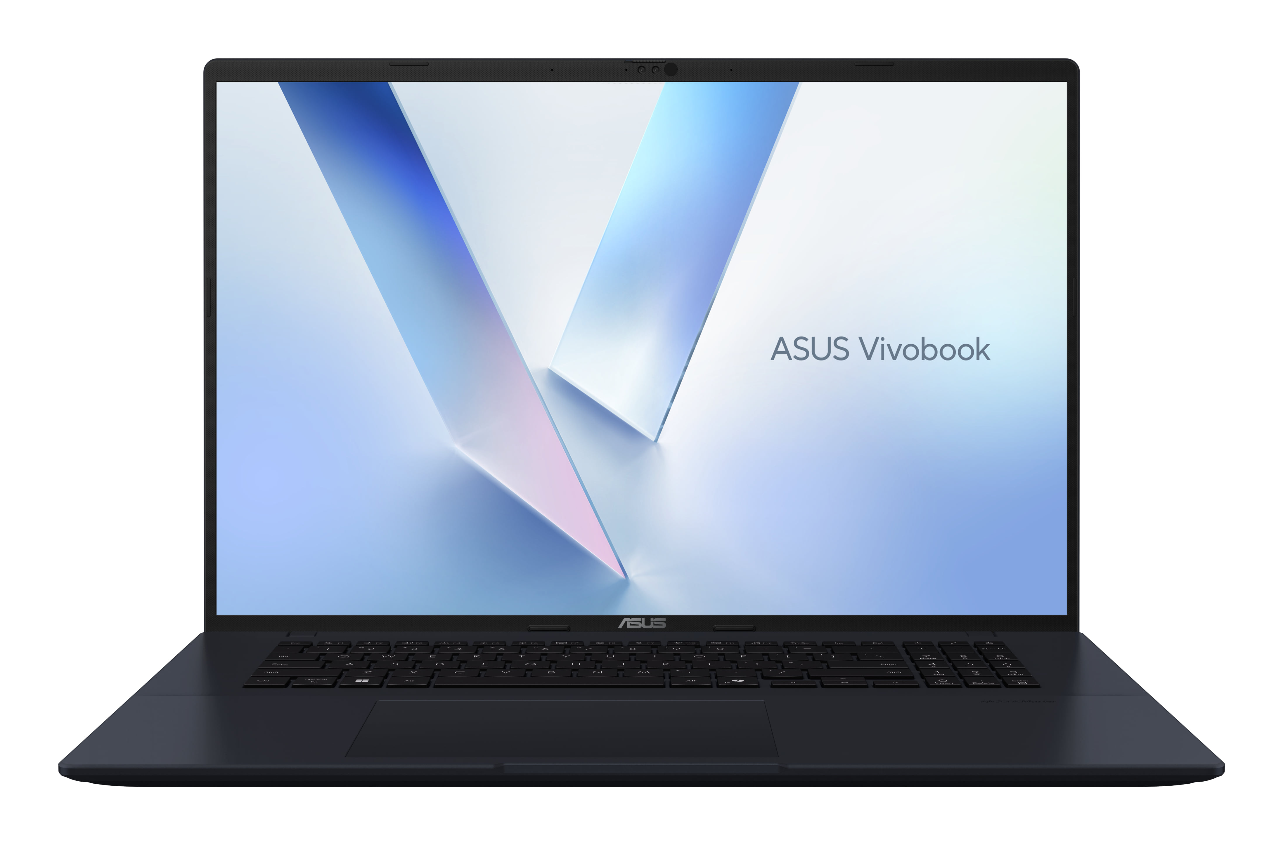Asus VB18 18" FHD 144Hz / R7-260/16GB/512GB/W11H