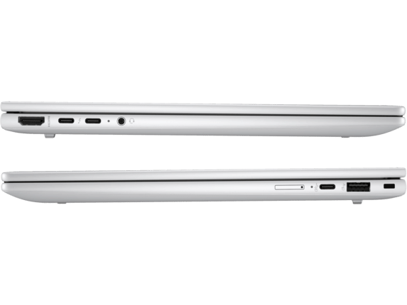 HP EliteBook X G1i 14 AI 14
