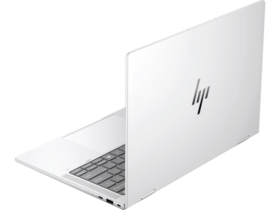 HP EliteBook X Flip G1i 14 AI 14