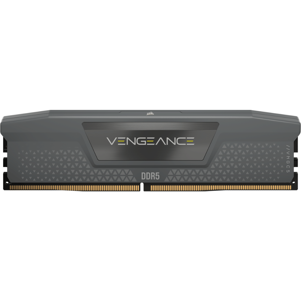 Corsair Vengeance Pro 32GB (2x16GB) DDR5-5600 C36 Memory Kit-Optimized for AMD