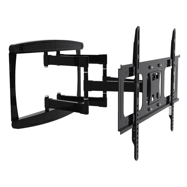 VisionMount Wall Mount for 32"-70" LED/LCD/PDP TVs