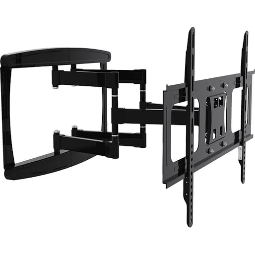 VisionMount Wall Mount for 32"-70" LED/LCD/PDP TVs