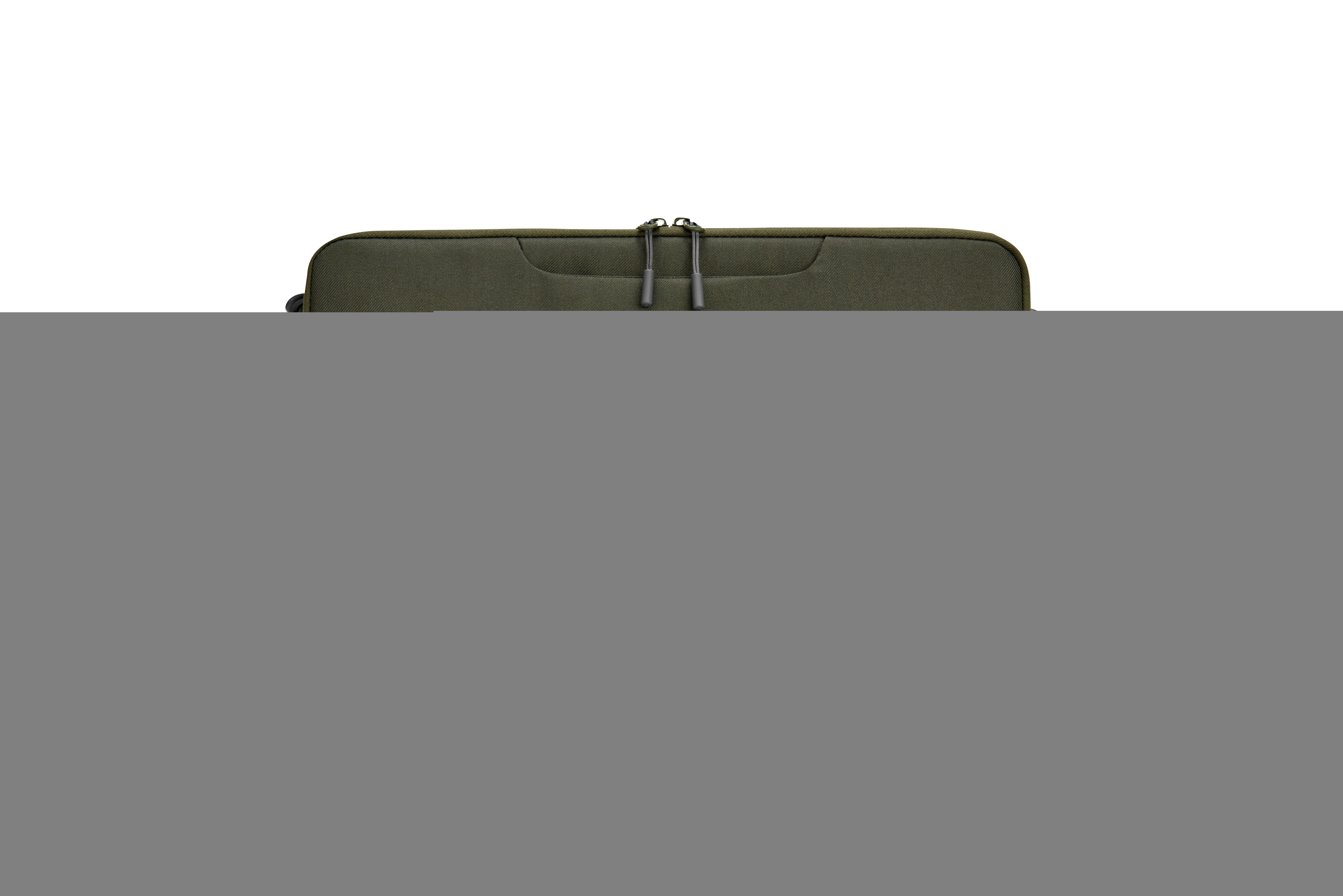 HP 15.6" Modular Laptop Sleeve