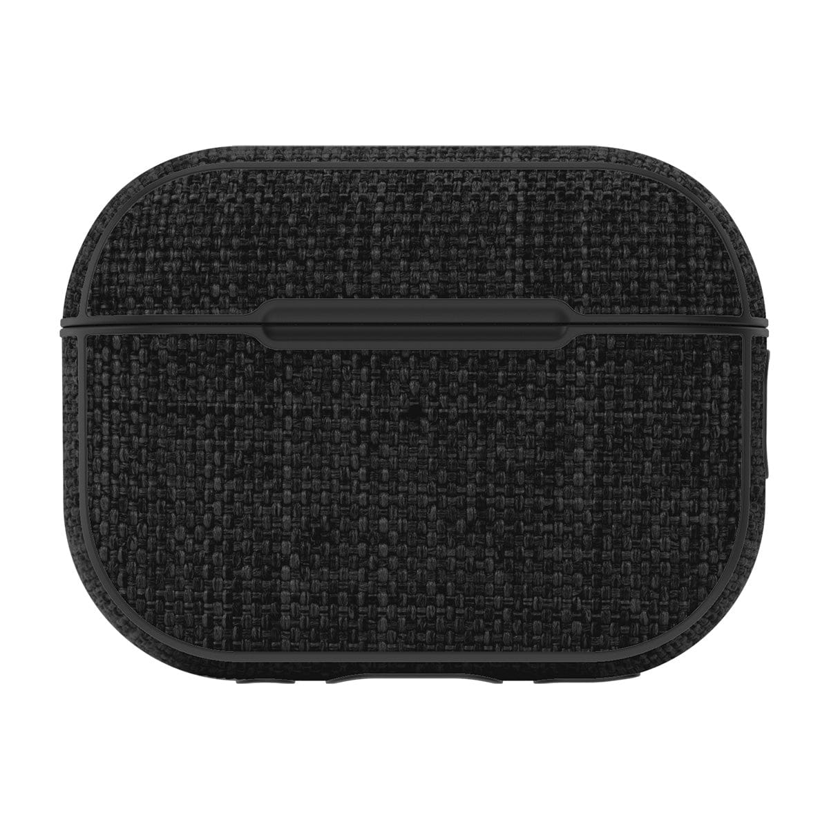 Incase Charging Case Apple AirPods Pro Graphite
