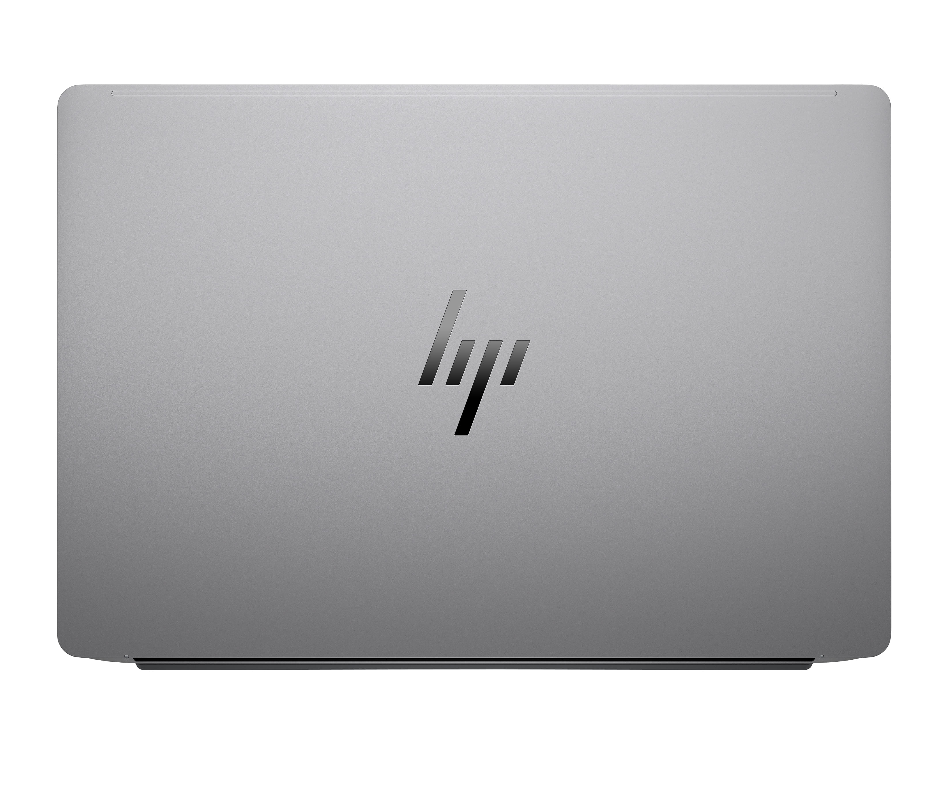 HP Zbook Ultra 14 G1a 14