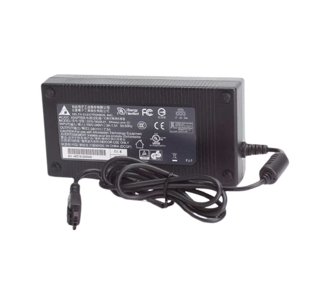 Toshiba TCXWave Power Supply Unit 180W 7.5A