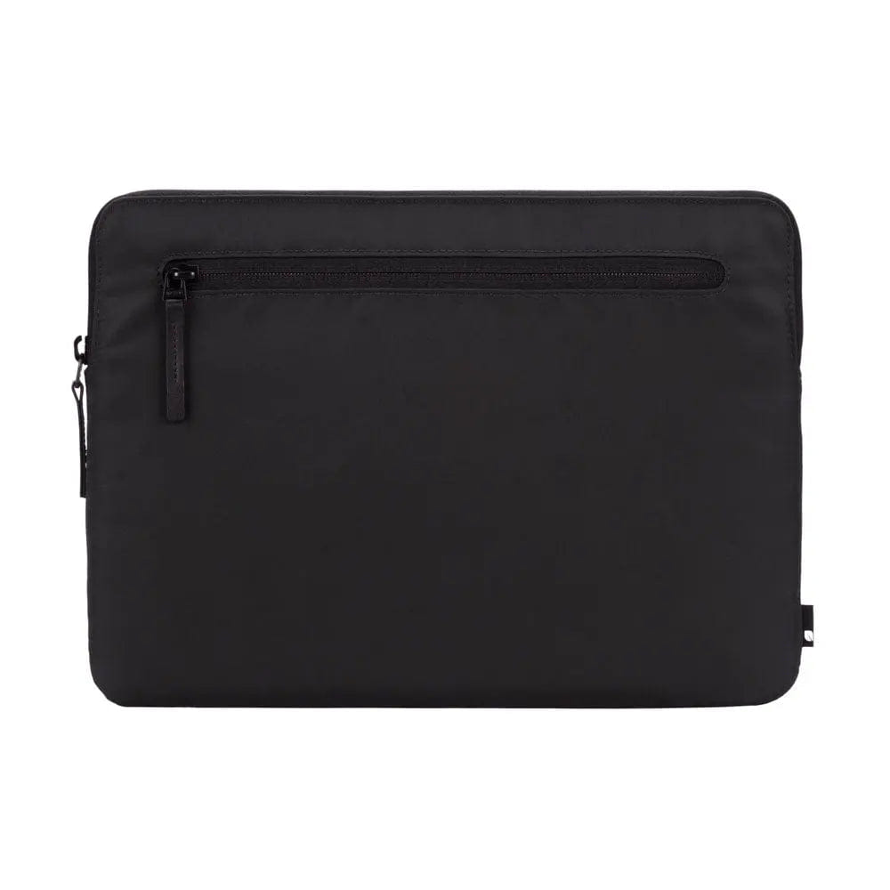 Incase Compact Sleeve Case 16" MB Pro Black