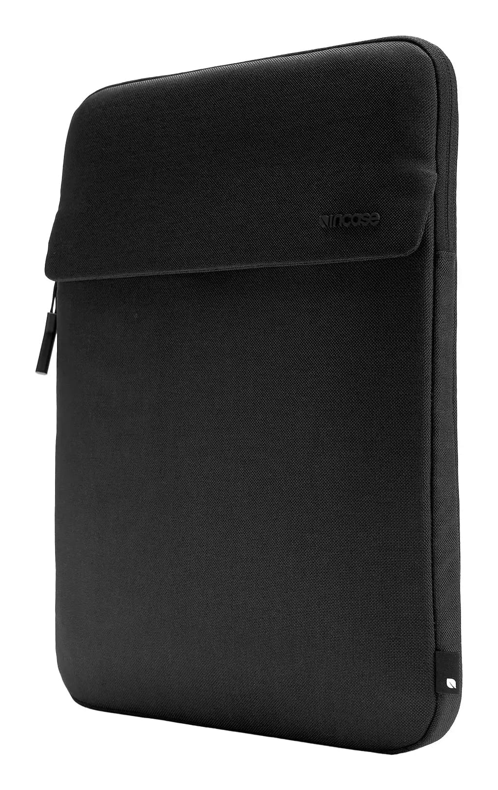 Incase Crosstown Sleeve For 16" Laptop - Black