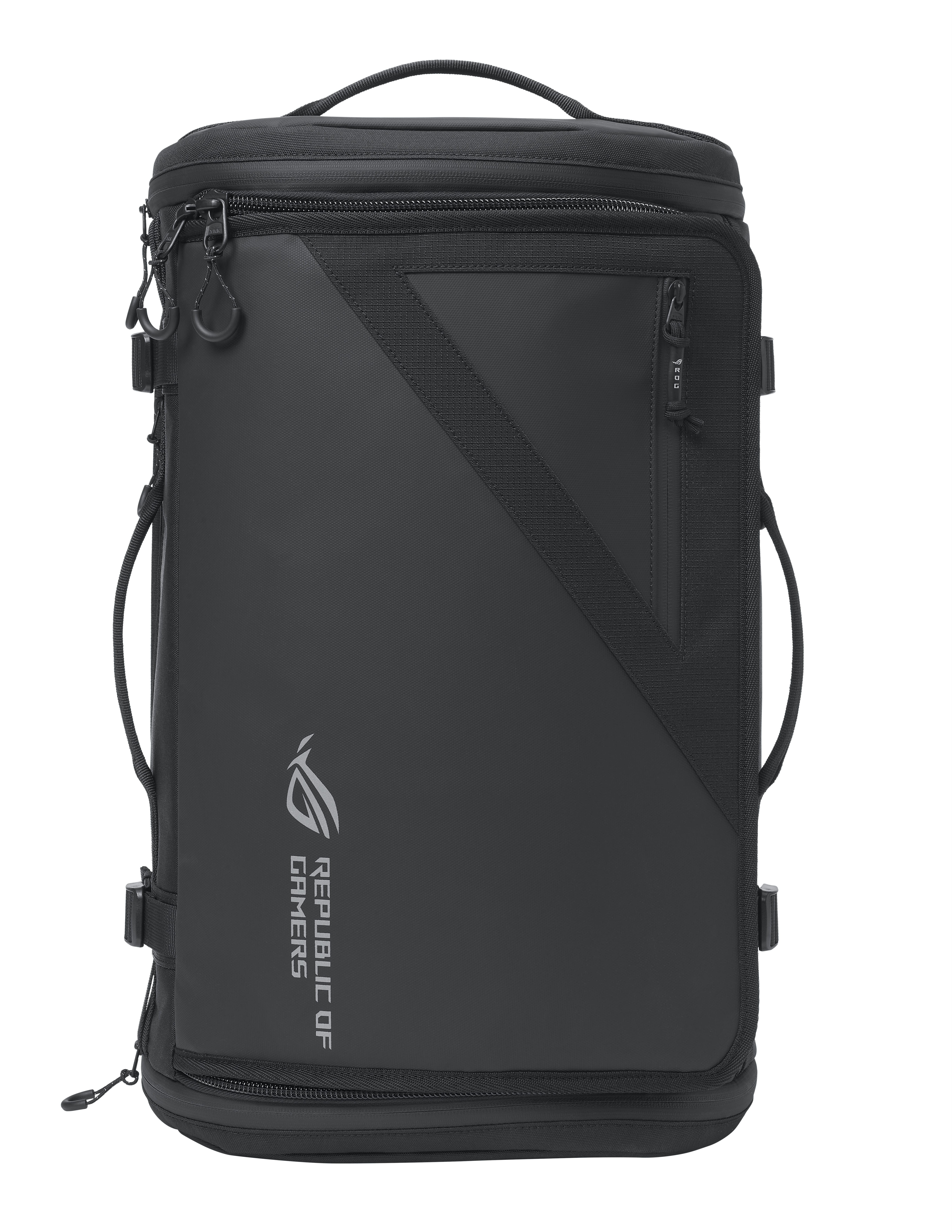 Asus ROG Archer Weekender 17" Bag
