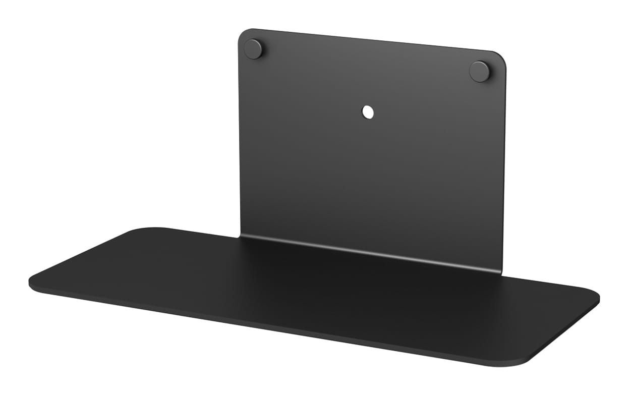 Yealink Tabletop Stand for SmartVision 40 /A40