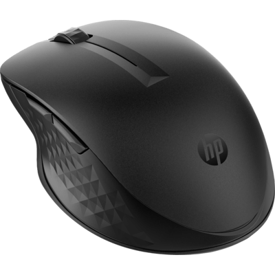 HP 435 Multi Device Wireless Mouse