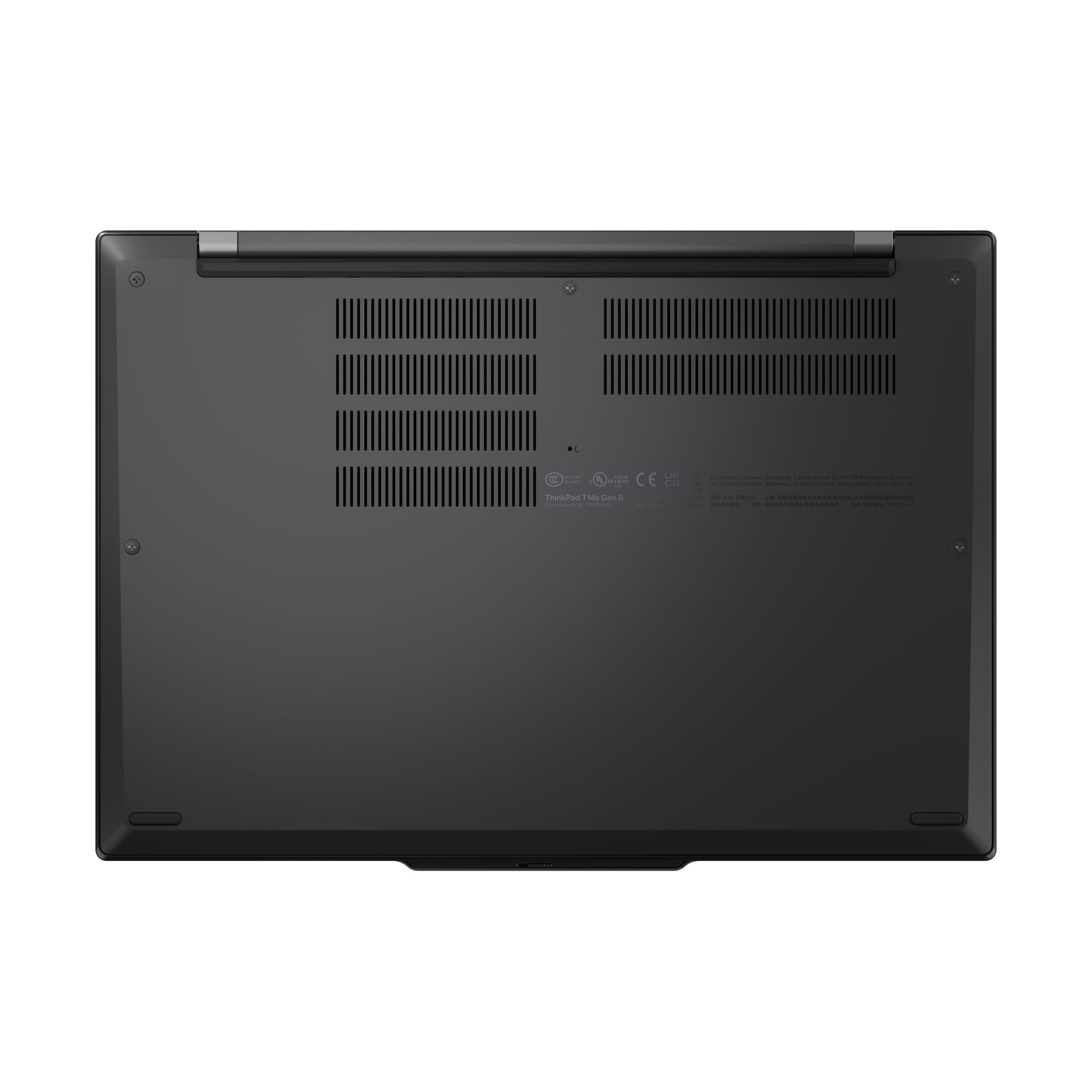 Lenovo ThinkPad T14S-6 14