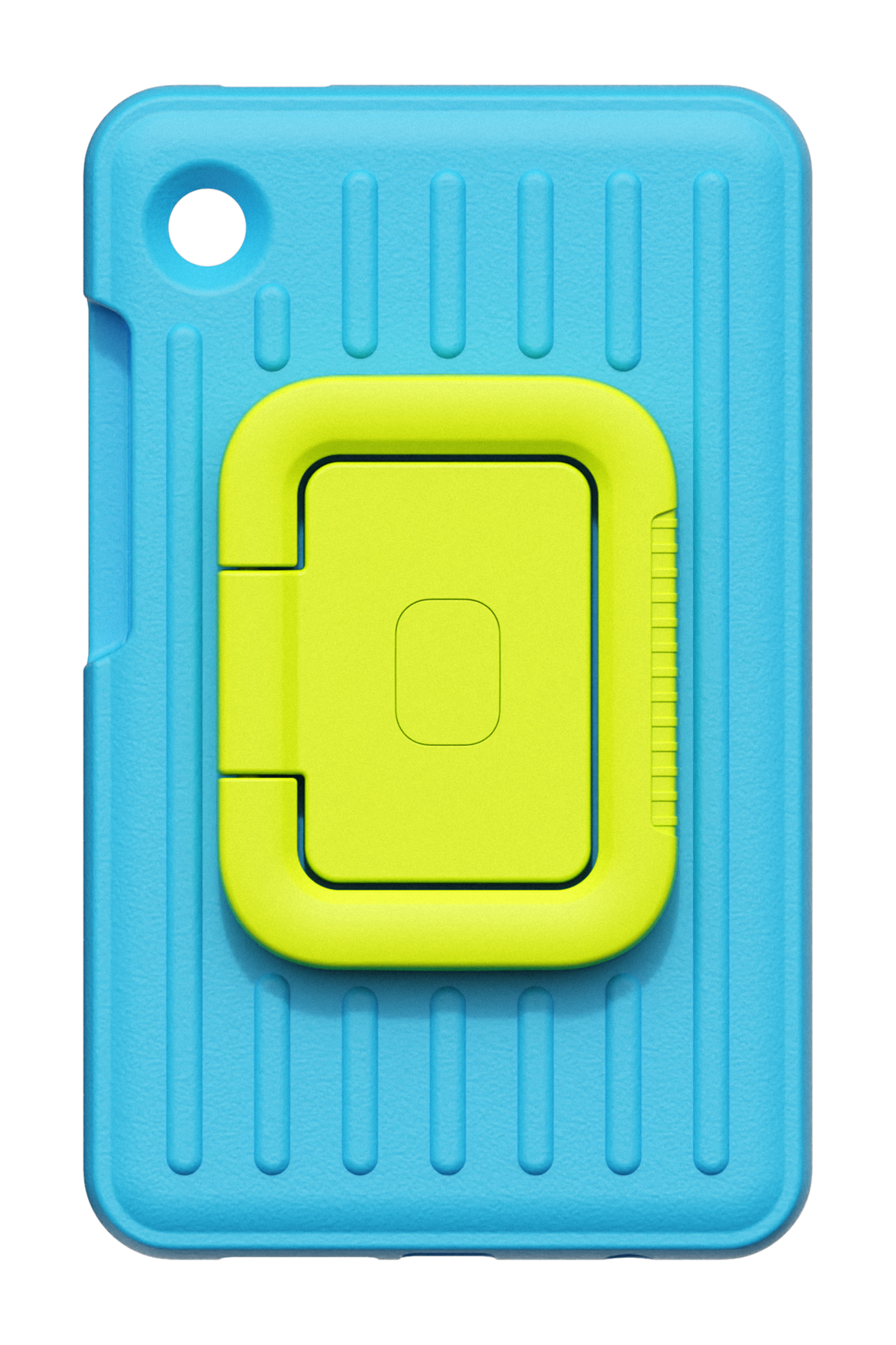 Samsung Tab A11 Kids Cover Blue Blue