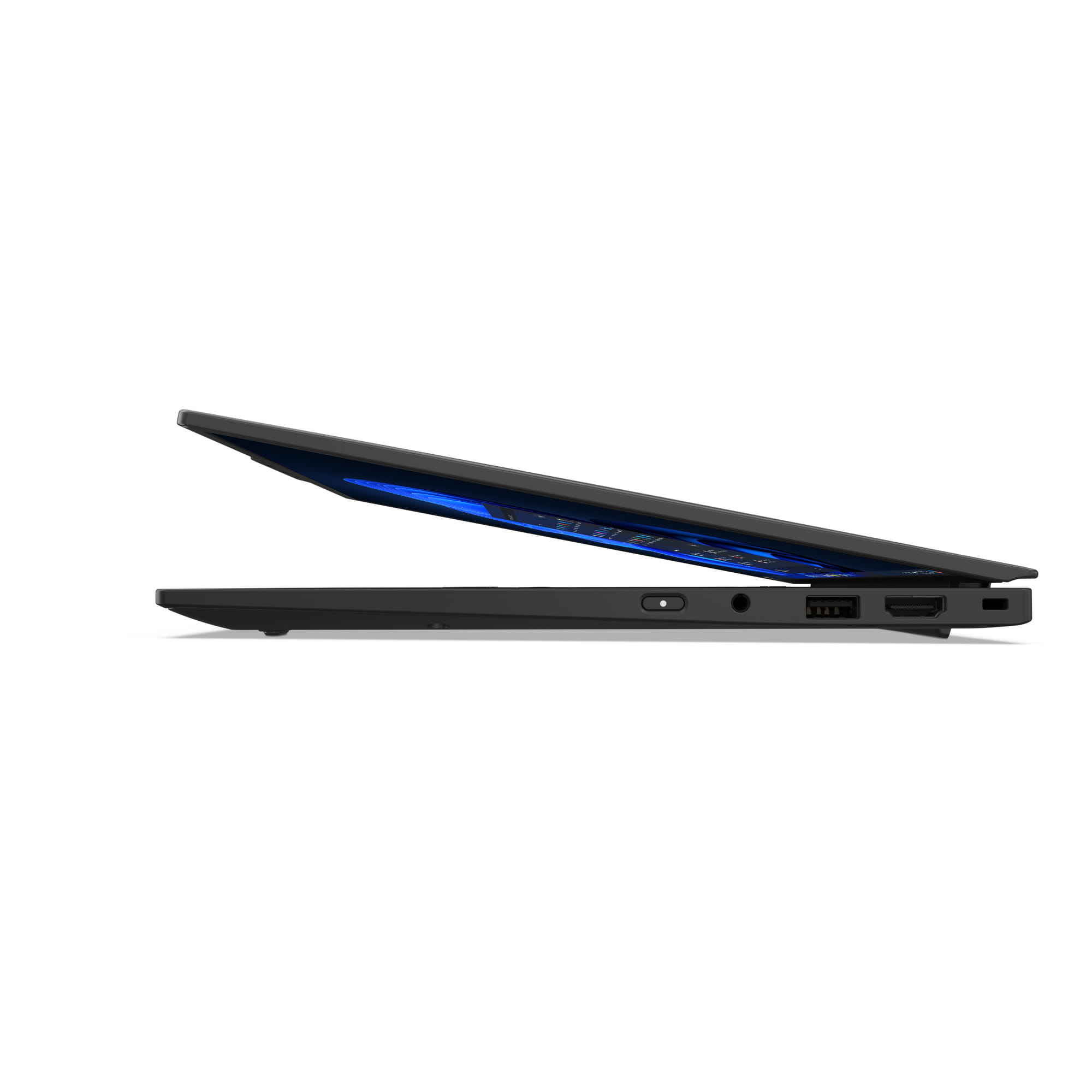 Lenovo ThinkPad X1-C13 14
