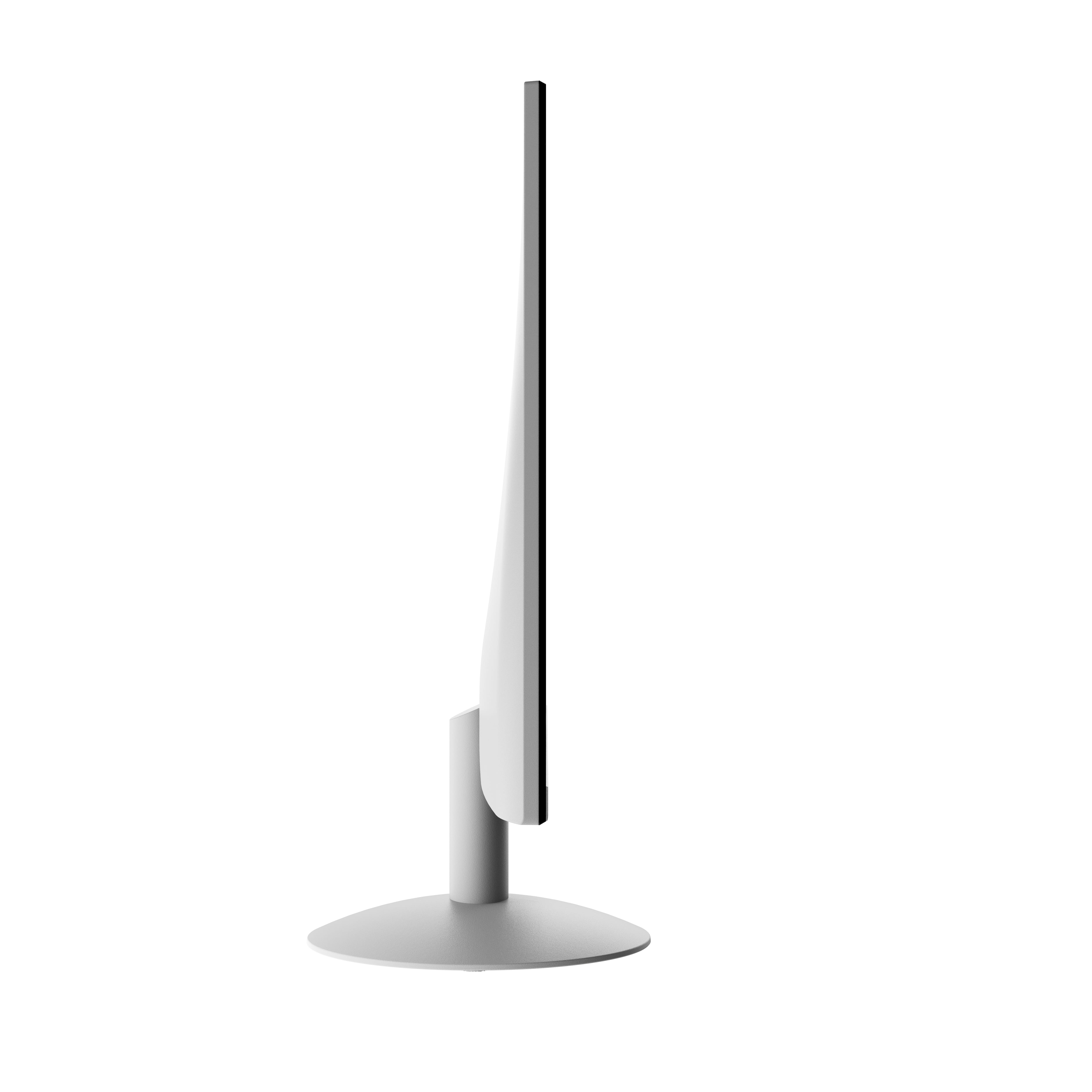 AOC 24B30H3/BW 23.8" FHD IPS 1ms 120Hz Monitor - White