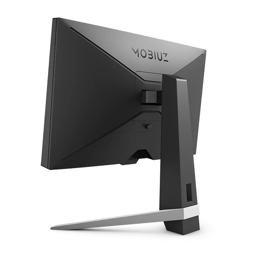 BenQ EX240 MOBIUZ 23.8