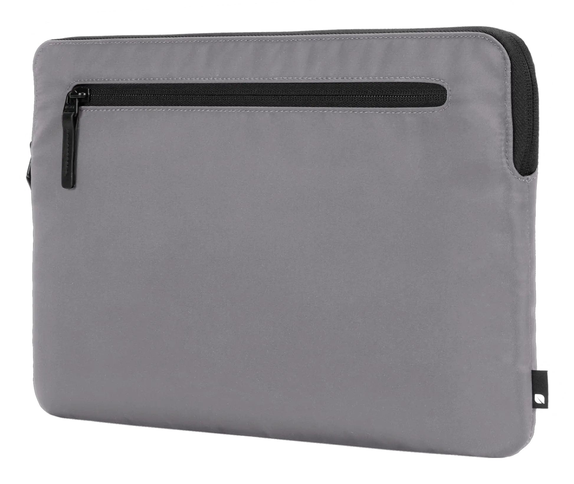 Incase Compact Sleeve 14" - Conte Grey