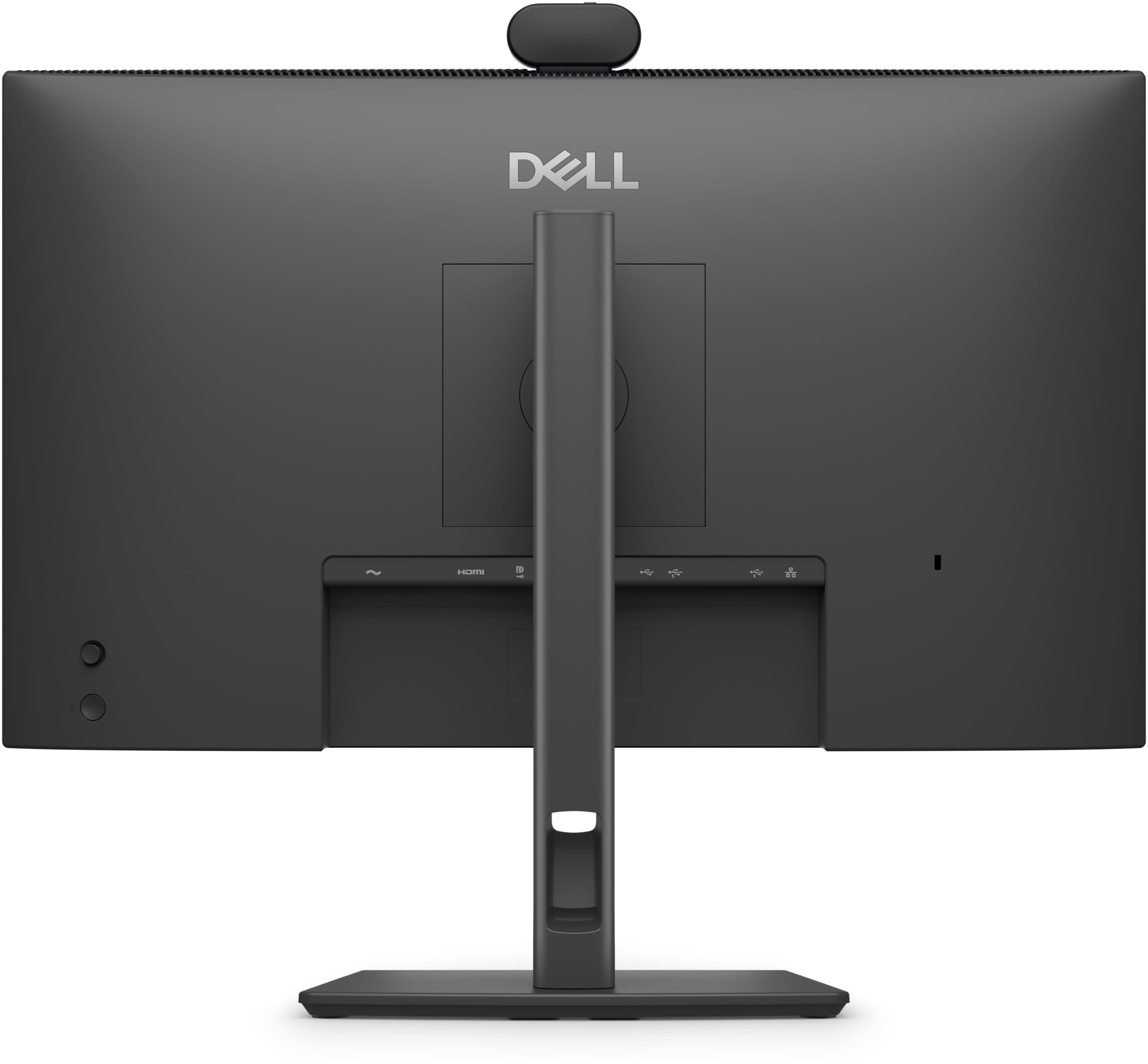 Dell Pro P P2426HEB 24" FHD IPS 120Hz USB-C Monitor