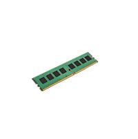 Kingston 8GB DDR4-3200MHz Non-ECC SR CL22 RAM