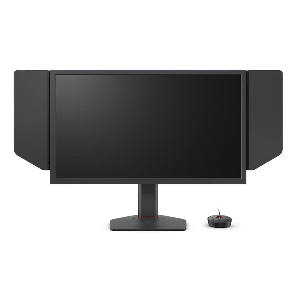 BenQ XL2540X+ 24" 280Hz TN Gaming Monitor